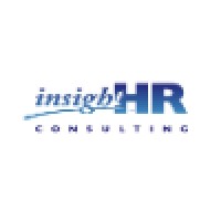 Insighthr Consulting