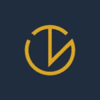 Tatum Goodman & Associates logo - Similar company to Capriser Group