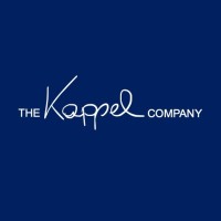 The Kappel Company logo - Similar company to Create2040