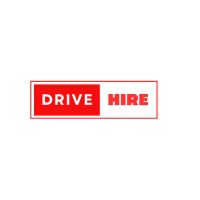DriveHire logo - Similar company to Gray Automotive Group