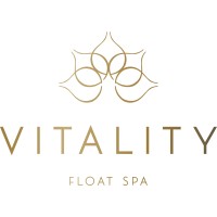 Vitality Float Spa