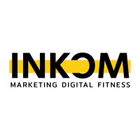 INKOM Agency logo - Similar company to Stud'In By Keepcool
