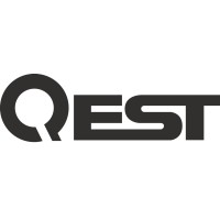 QEST GmbH logo - Similar company to Sysfacts Ag
