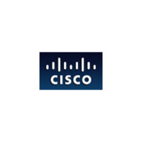 Neohapsis, Now Part Of Cisco