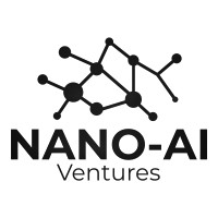 NANO-AI Ventures logo - Similar company to Nanoai