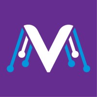 Martechsol logo - Similar company to One Zero Solutions