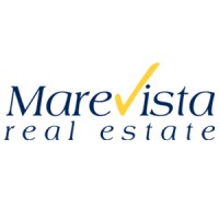 Marevista Business Development & Real Estate Management logo - Similar company to Fud Fayoum For Urban Development