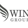 WinGroup Azerbaijan logo - Similar company to İn Vision Group
