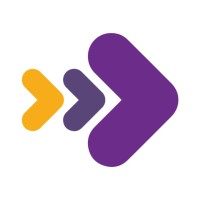 SATEDA logo - Similar company to Urban And Rural Ltd