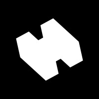 Studio Horák logo - Similar company to Expert Architects, S.R.O.