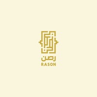RASON logo - Similar company to Meez