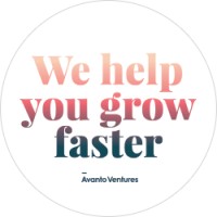 Avanto Ventures logo - Similar company to Avanto