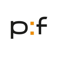 Pro  Factory Werbemittel GmbH & Co. KG logo - Similar company to Gkid Research & Consulting