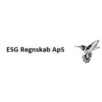 ESG Regnskab ApS