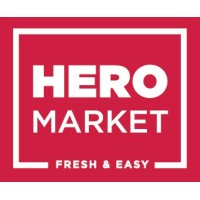 Heromarket