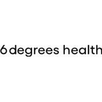 6 Degrees Health - Australia logo - Similar company to My Mobile Physio