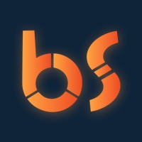 Biohard Systems logo - Similar company to Lucentrade Ltp