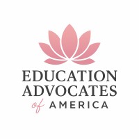 Education Advocates of America