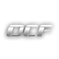 OCF logo - Similar company to Ocf Pro