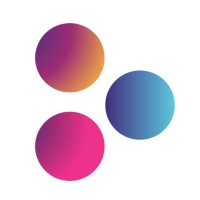 Digiage Media Pvt. Ltd. logo - Similar company to Digiage Media