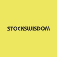 STOCKSWISDOM logo - Similar company to Baycc