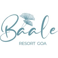 Baale Resort Goa logo - Similar company to Atomdigit Technologies