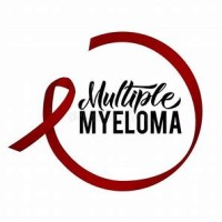Multiple Myeloma