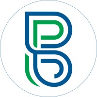 ALBatel & Co Professional Consulting logo - Similar company to Developers Company And Factory