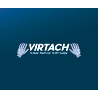 VIRTACH LTD UK