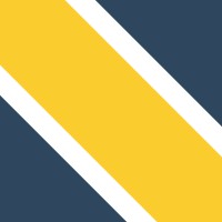 dimix.it logo - Similar company to Accountino