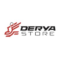 Derya Arms Store logo - Similar company to Lusso Arms