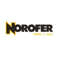 Norofer - Distribuição de Ferro & Aço logo - Similar company to Croissant & Cia