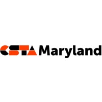 CSTA Maryland logo - Similar company to Csta Minnesota
