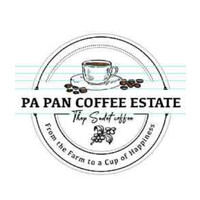 Papan Coffee Estate logo - Similar company to Cs Loxinfo Plc.