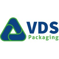 VDS Packaging logo - Similar company to Foxwise