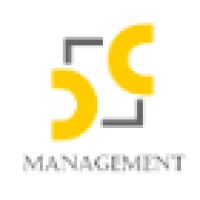 C & C Management
