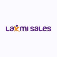 Laxmi Sales India logo - Similar company to Mandhana Plastics Pvt Ltd