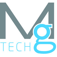 MG Tech logo - Similar company to Mgtech