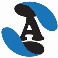 ADITECH Software logo - Similar company to Devtech Professionals