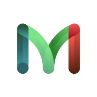 Micro - Associação Das Microempresas Portuguesas