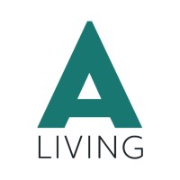 Aurora Living logo - Similar company to Five Homes