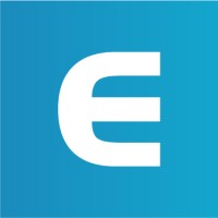 Eidos O.R. & Analytics