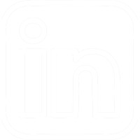 Alliance Business Services logo - Similar company to Bright Business Coaching