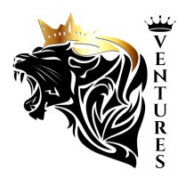 Black Leo Ventures