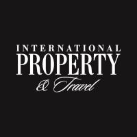 International Property & Travel logo - Similar company to H5 Systems - Computer And Networking Services