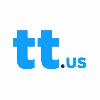 TechTree.US logo - Similar company to Techtree Consulting