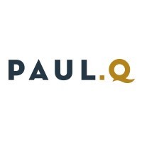 Paul Q Law Firm logo - Similar company to Advokátska Kancelária Relevans