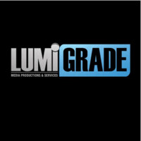 Lumigrade