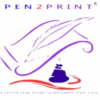 Pen2Print