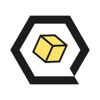 La Fabrique Animée logo - Similar company to Atj Graphics